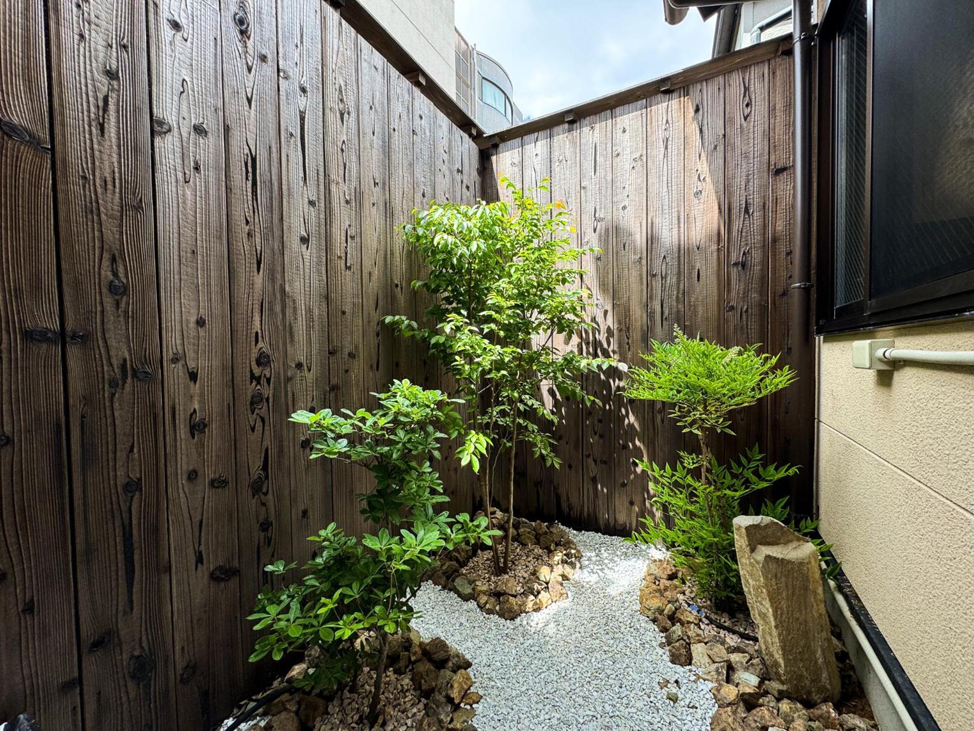 Rinn Kyoto Yasaka South, Kyoto